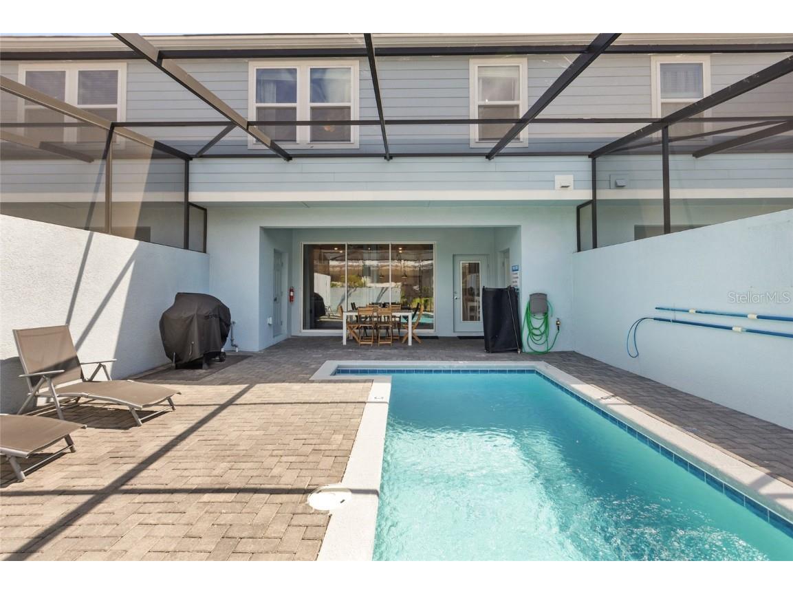 7160 Oakmoss Loop Davenport FL 33837 O6357256 image38