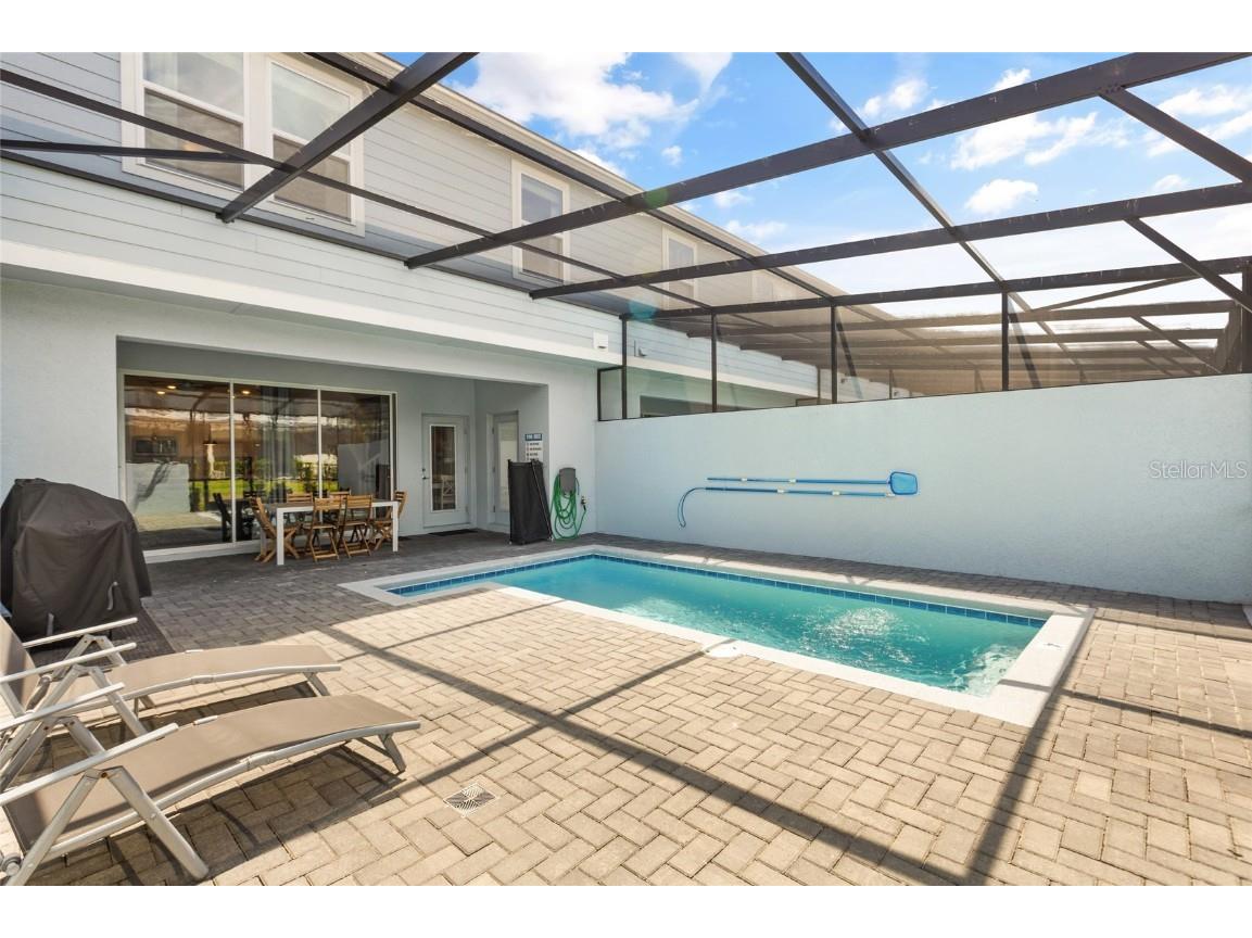 7160 Oakmoss Loop Davenport FL 33837 O6357256 image39