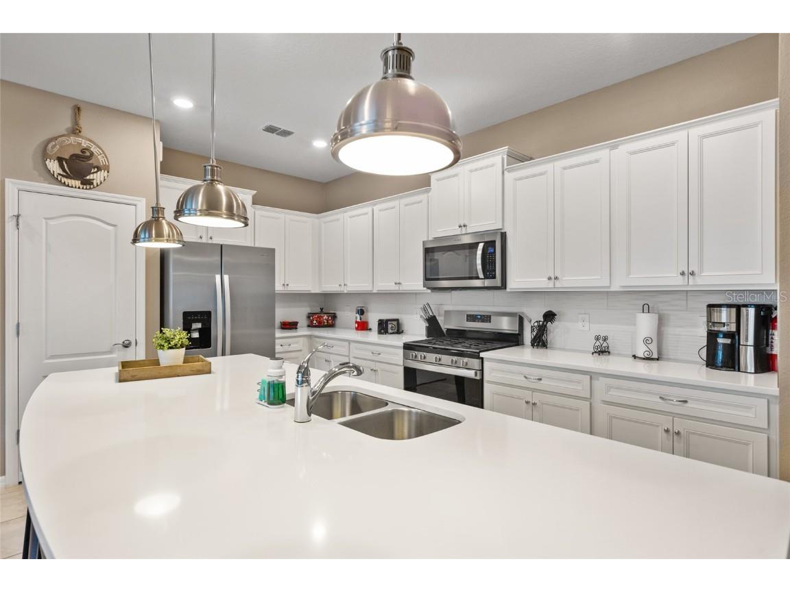 7160 Oakmoss Loop Davenport FL 33837 O6357256 image4