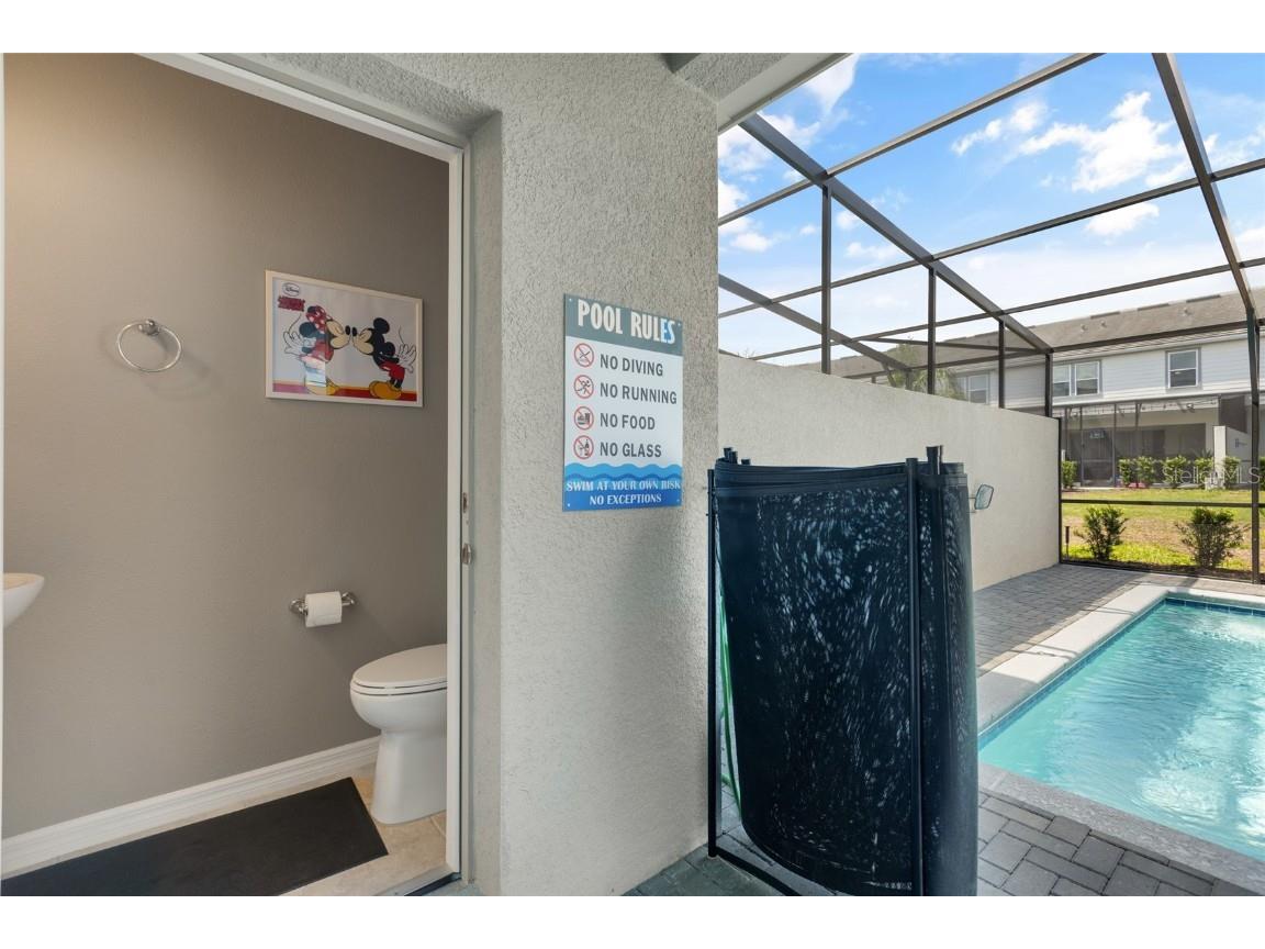 7160 Oakmoss Loop Davenport FL 33837 O6357256 image40