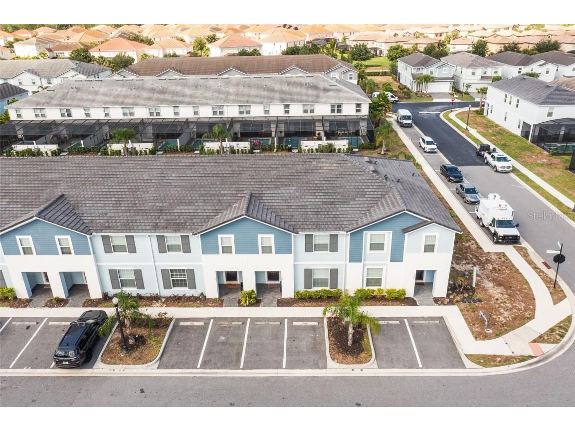 7160 Oakmoss Loop Davenport FL 33837 O6357256 image41