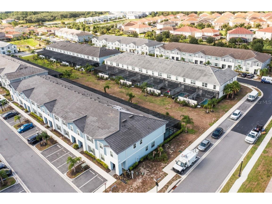 7160 Oakmoss Loop Davenport FL 33837 O6357256 image42