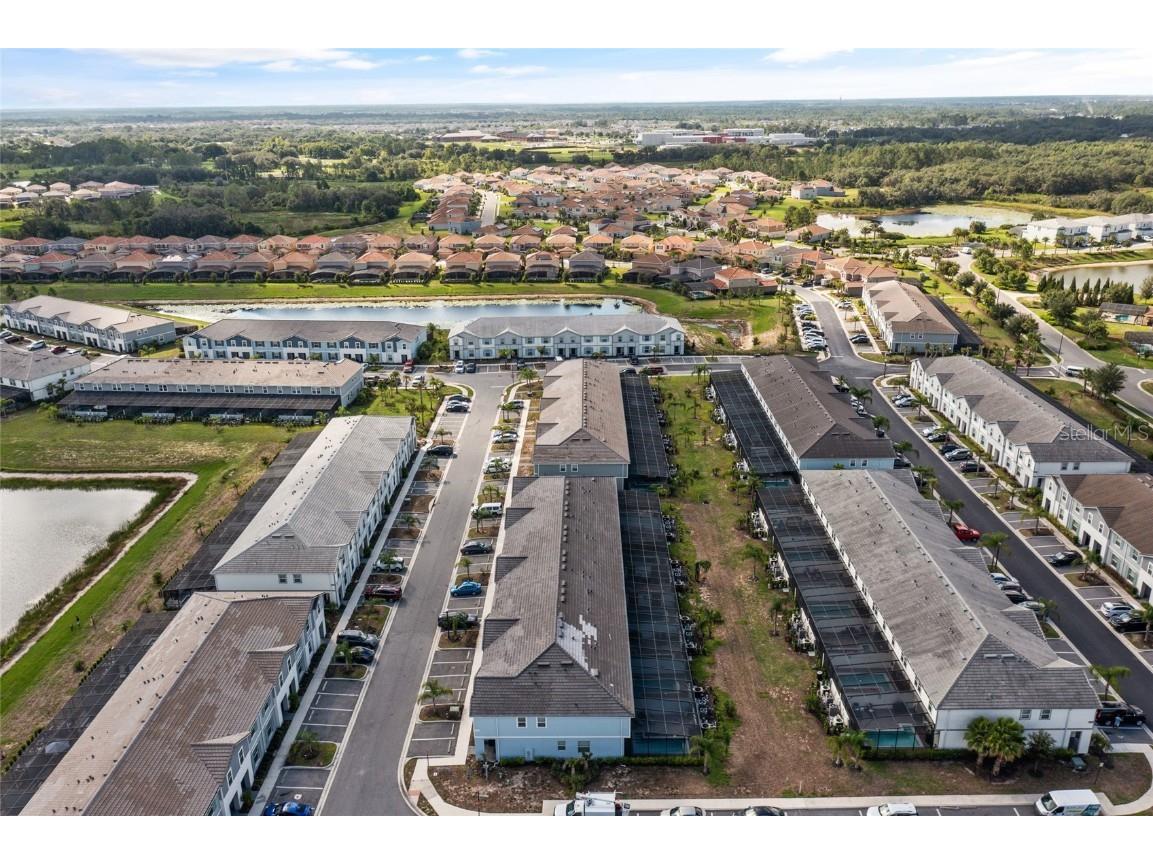 7160 Oakmoss Loop Davenport FL 33837 O6357256 image43