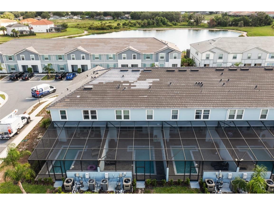 7160 Oakmoss Loop Davenport FL 33837 O6357256 image44