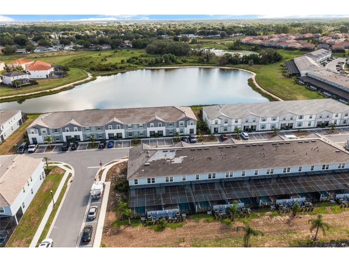 7160 Oakmoss Loop Davenport FL 33837 O6357256 image45