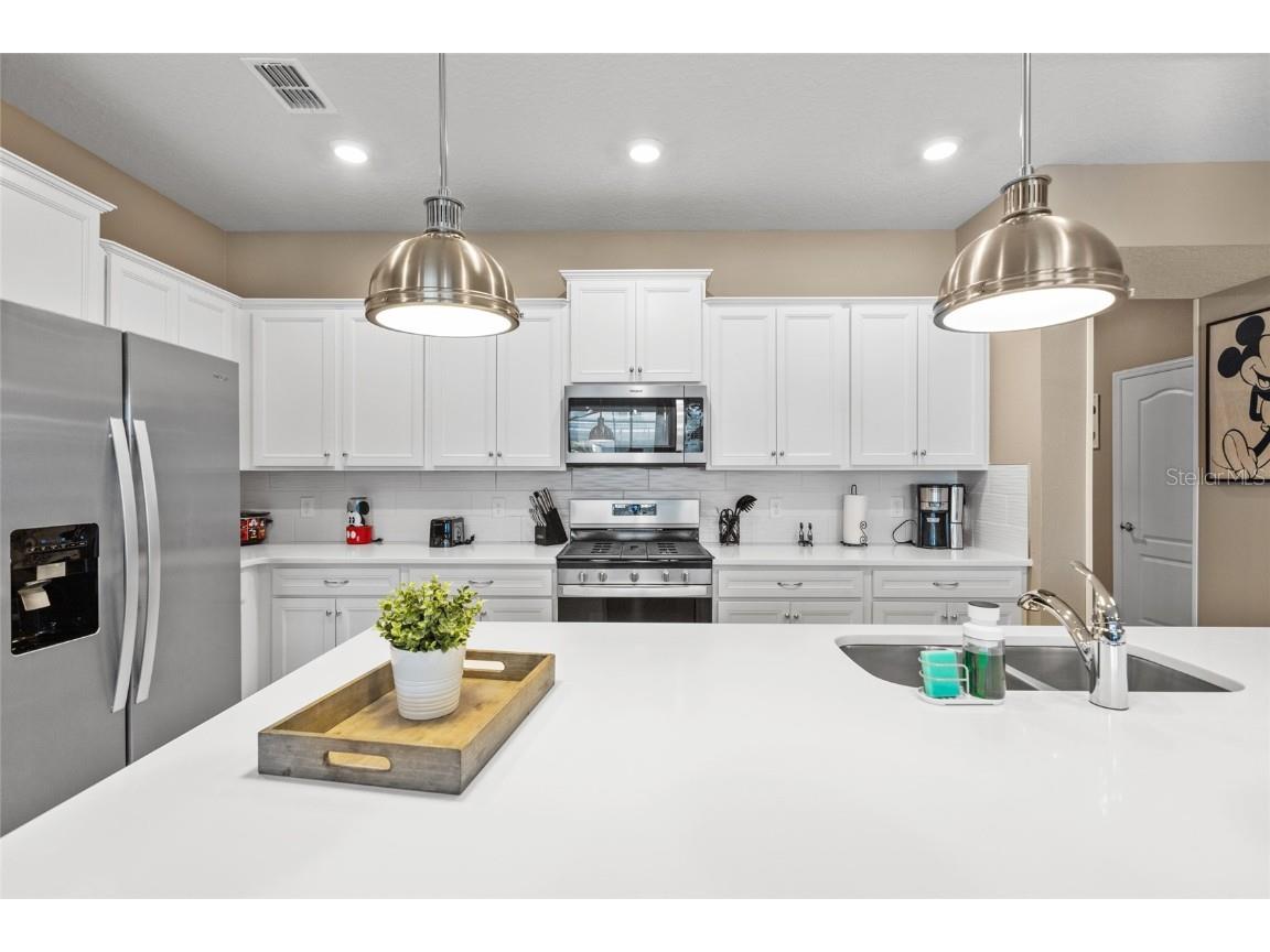 7160 Oakmoss Loop Davenport FL 33837 O6357256 image5