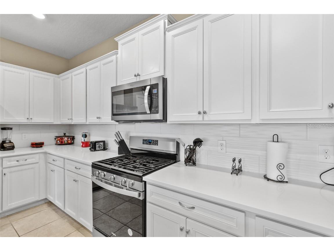 7160 Oakmoss Loop Davenport FL 33837 O6357256 image6