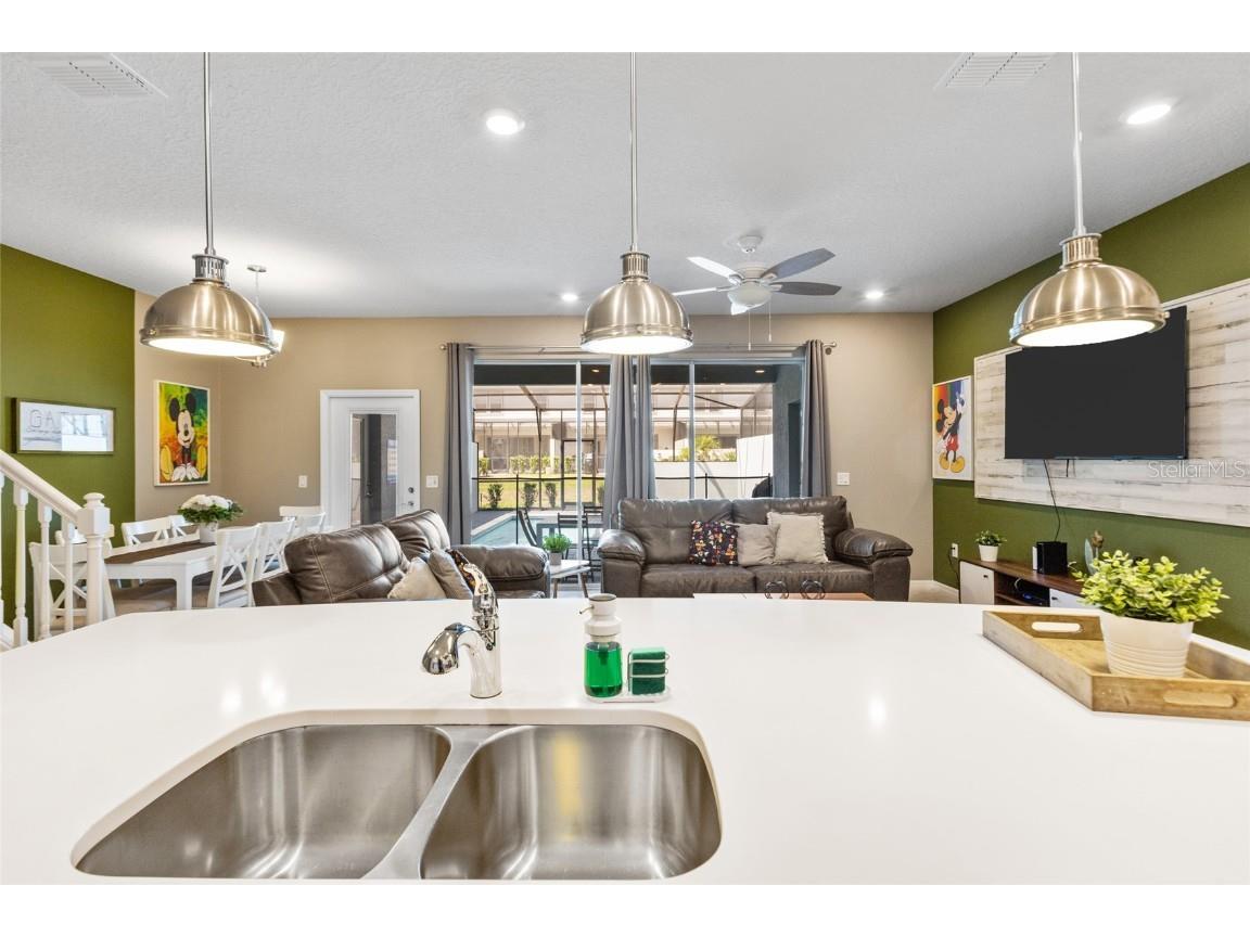 7160 Oakmoss Loop Davenport FL 33837 O6357256 image7