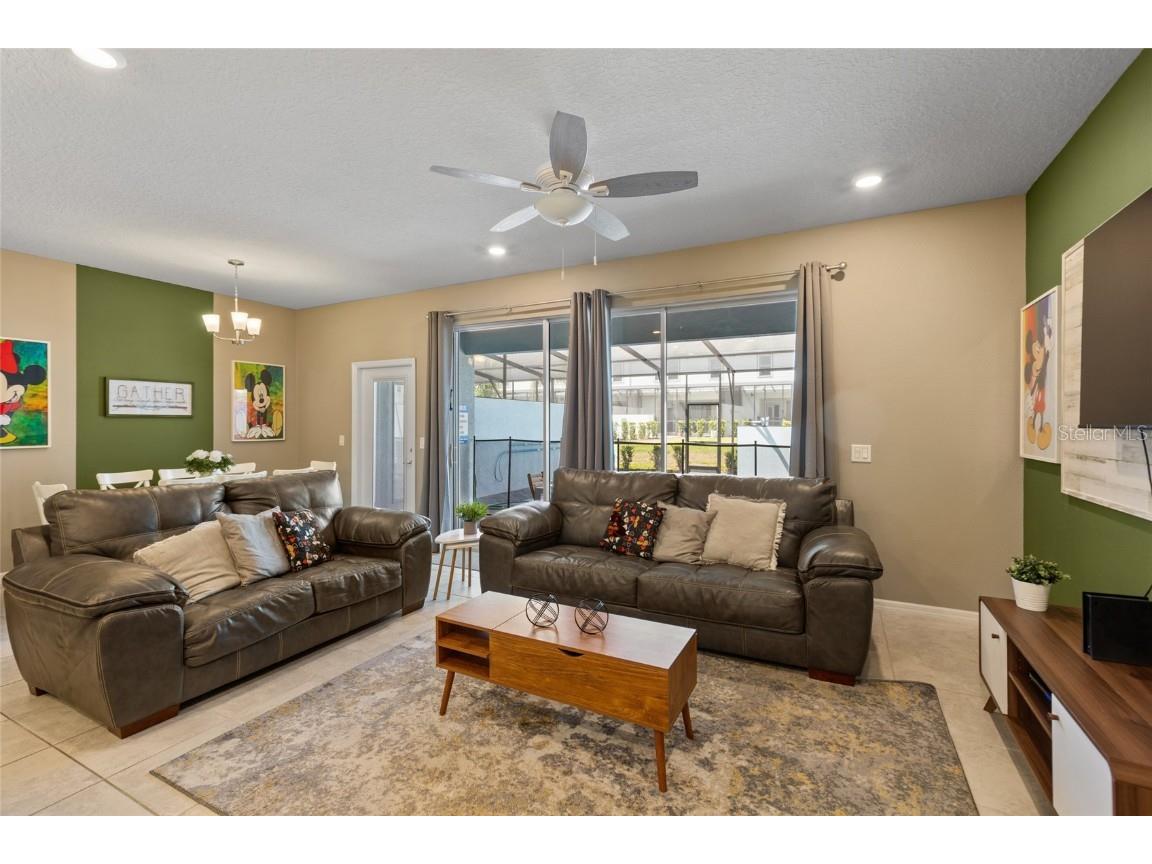 7160 Oakmoss Loop Davenport FL 33837 O6357256 image8