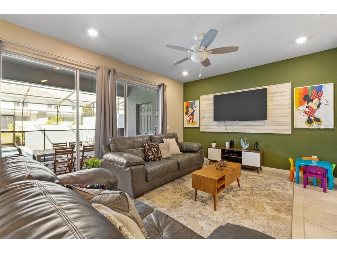 7160 Oakmoss Loop Davenport FL 33837 O6357256 image9