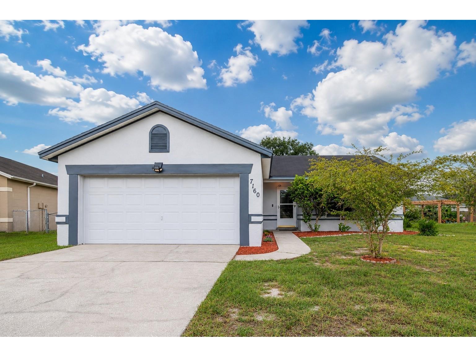 7160 Pebble Pass Loop Lakeland FL 33810 TB8520784 image1