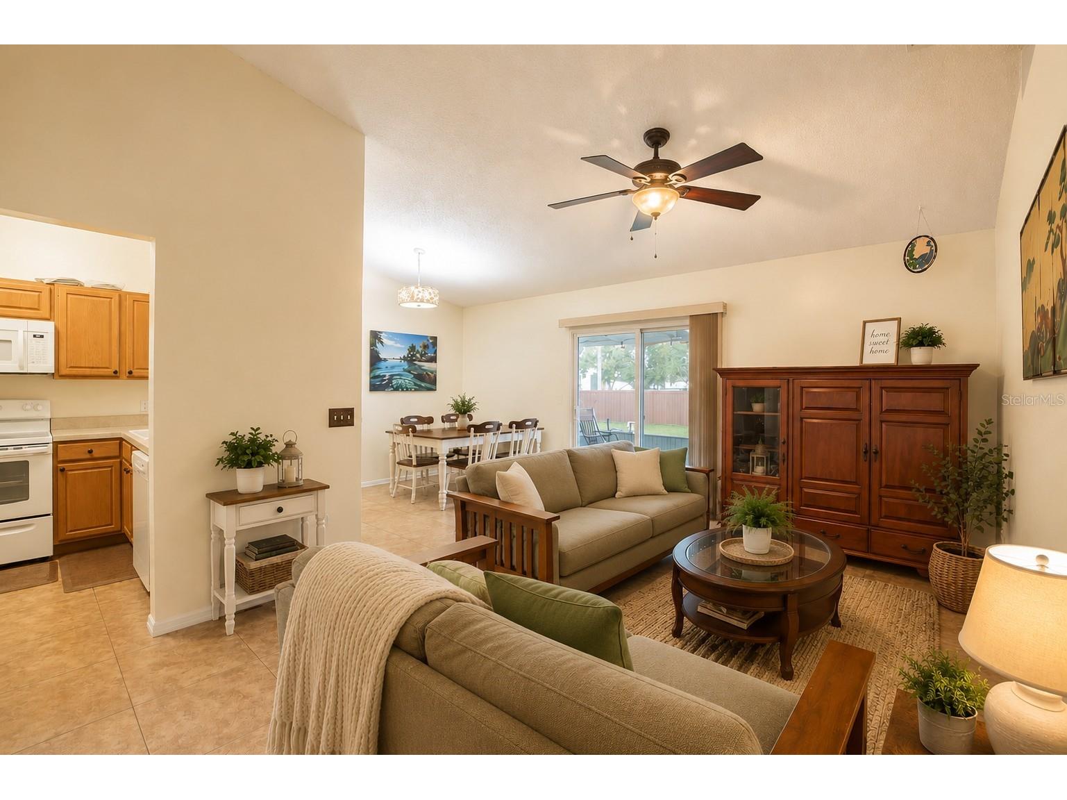 7160 Pebble Pass Loop Lakeland FL 33810 TB8520784 image10