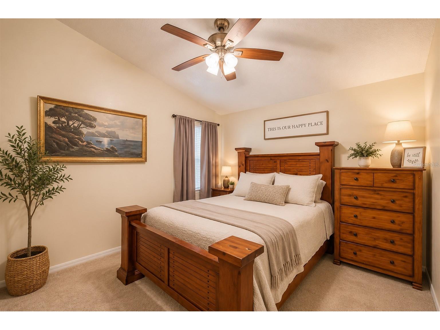7160 Pebble Pass Loop Lakeland FL 33810 TB8520784 image12