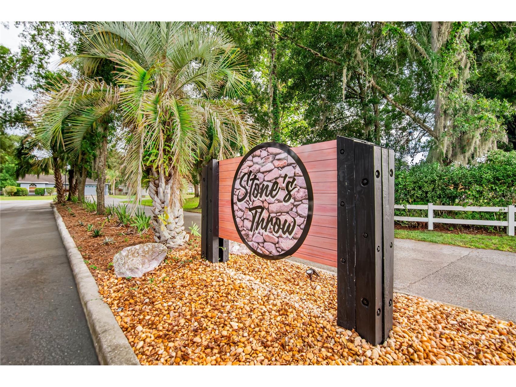 7160 Pebble Pass Loop Lakeland FL 33810 TB8520784 image13