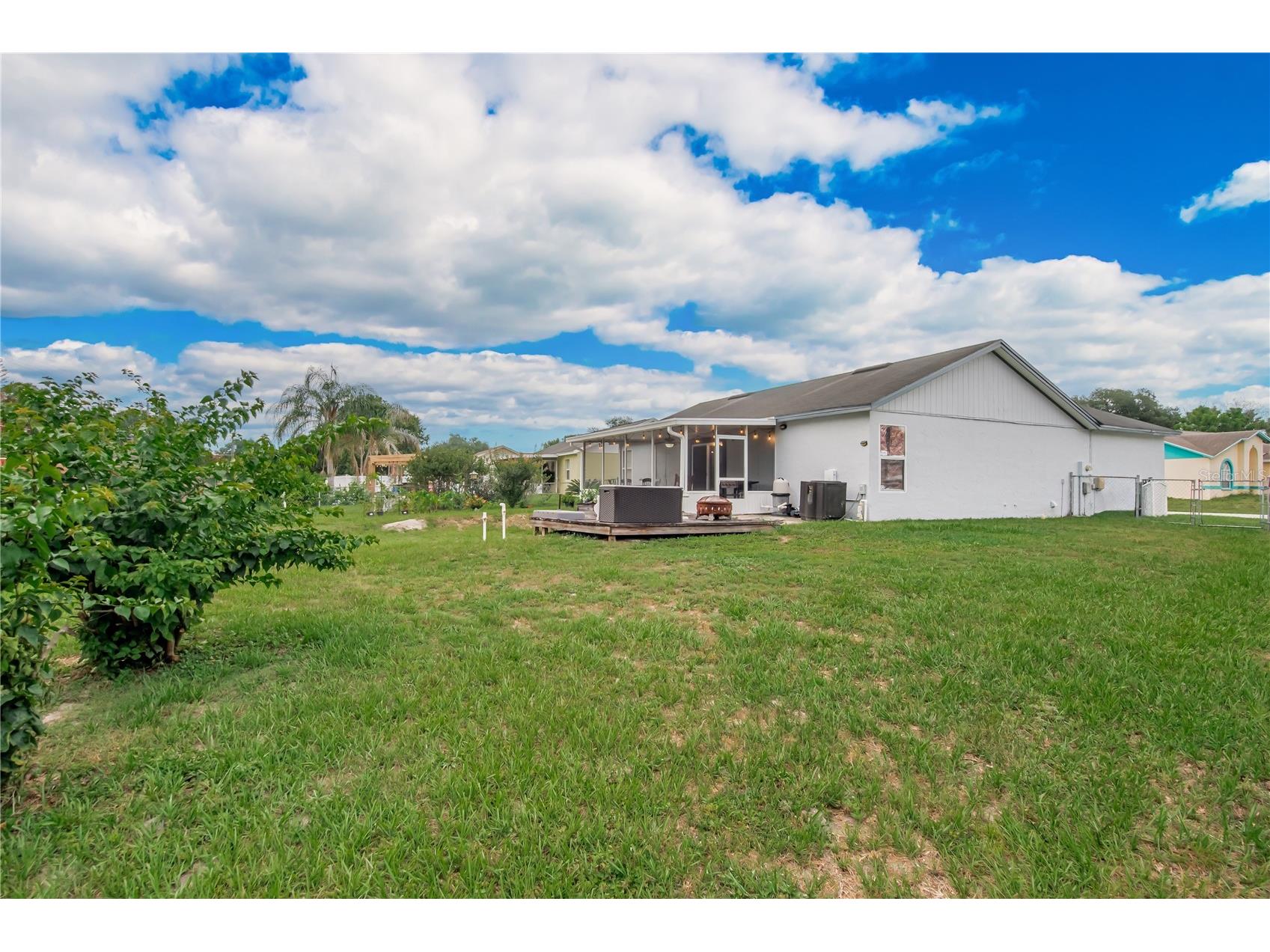 7160 Pebble Pass Loop Lakeland FL 33810 TB8520784 image2