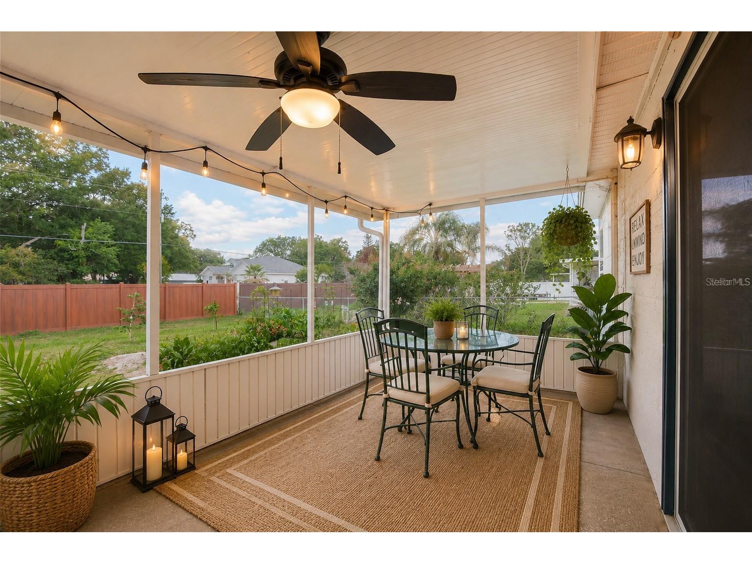 7160 Pebble Pass Loop Lakeland FL 33810 TB8520784 image3