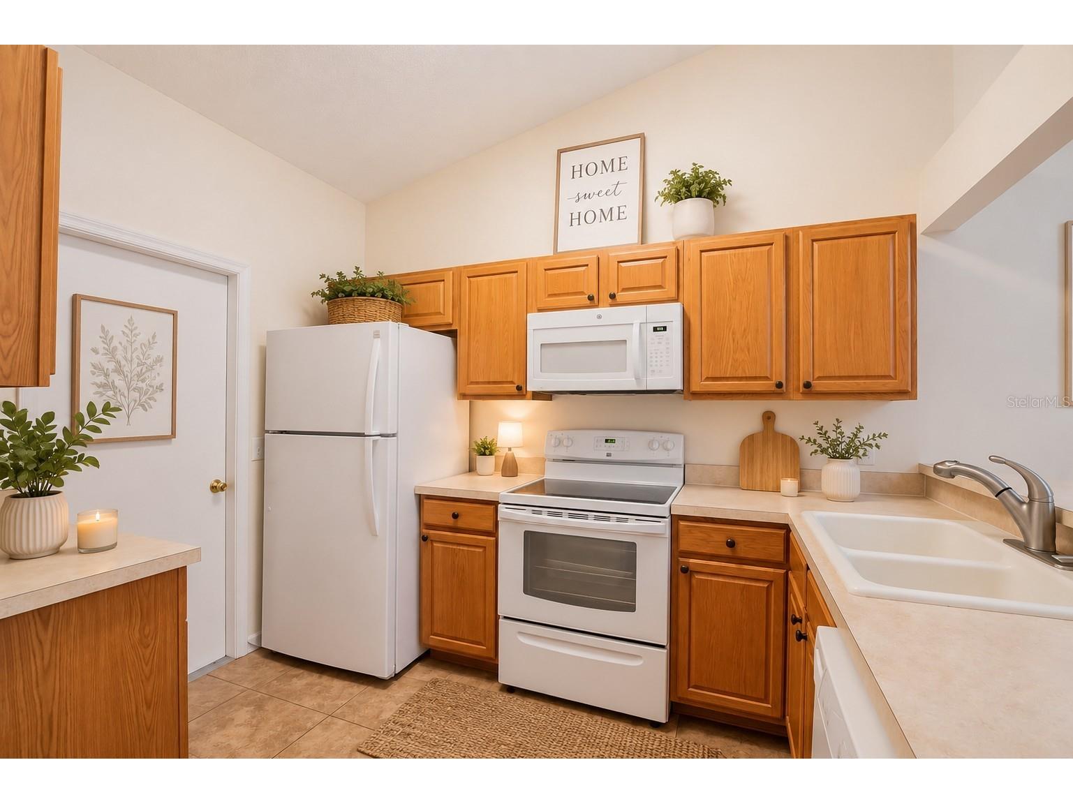 7160 Pebble Pass Loop Lakeland FL 33810 TB8520784 image4