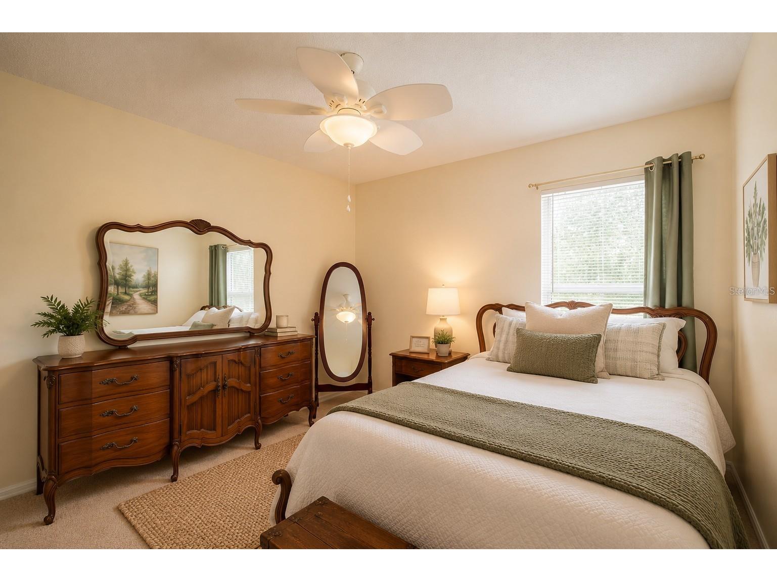 7160 Pebble Pass Loop Lakeland FL 33810 TB8520784 image8