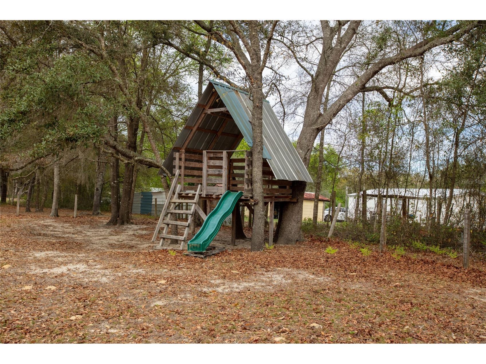 7160 Purdue Street Keystone Heights FL 32656 GC538651 image10