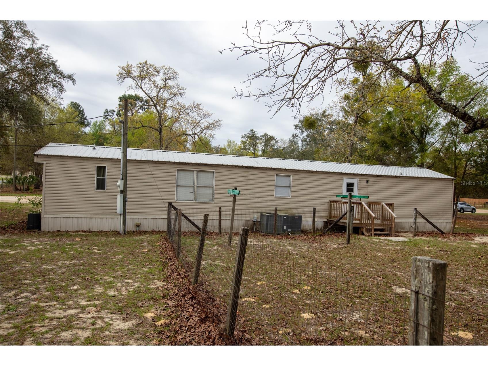 7160 Purdue Street Keystone Heights FL 32656 GC538651 image11