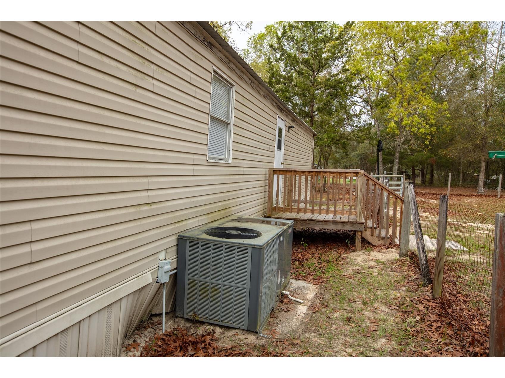 7160 Purdue Street Keystone Heights FL 32656 GC538651 image12