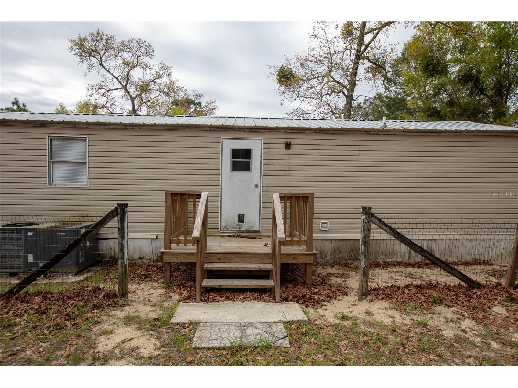 7160 Purdue Street Keystone Heights FL 32656 GC538651 image13