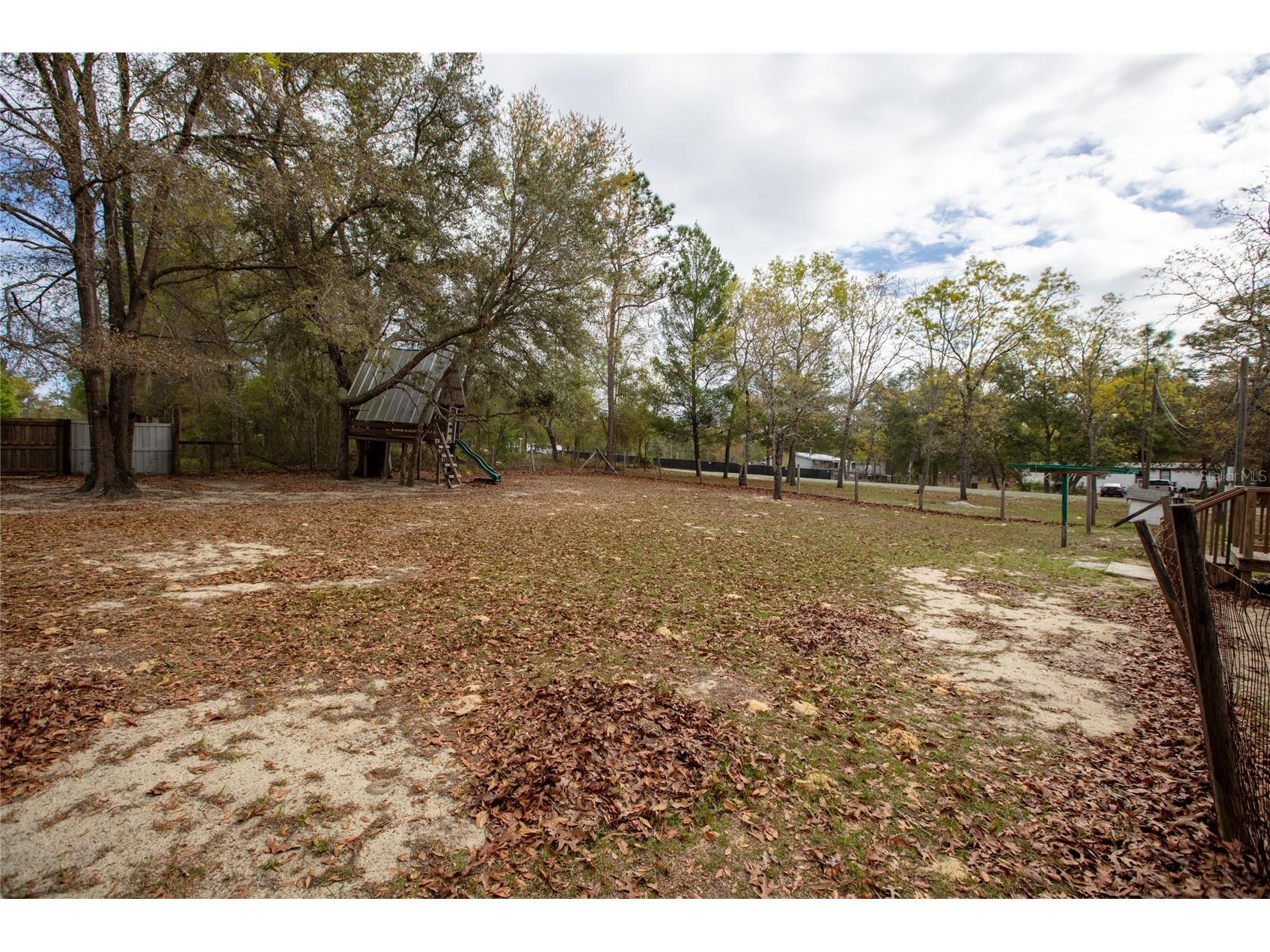 7160 Purdue Street Keystone Heights FL 32656 GC538651 image14