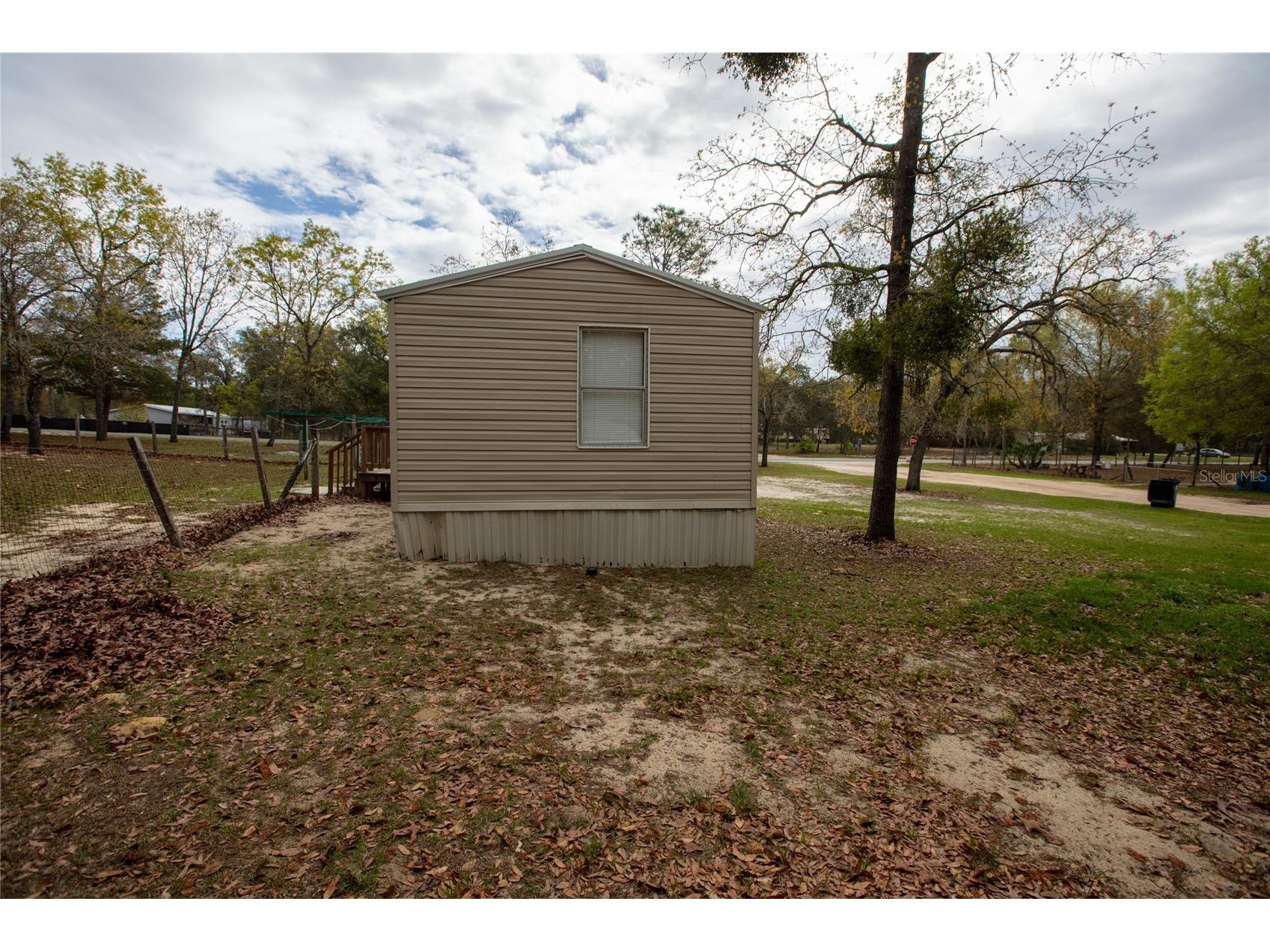 7160 Purdue Street Keystone Heights FL 32656 GC538651 image15