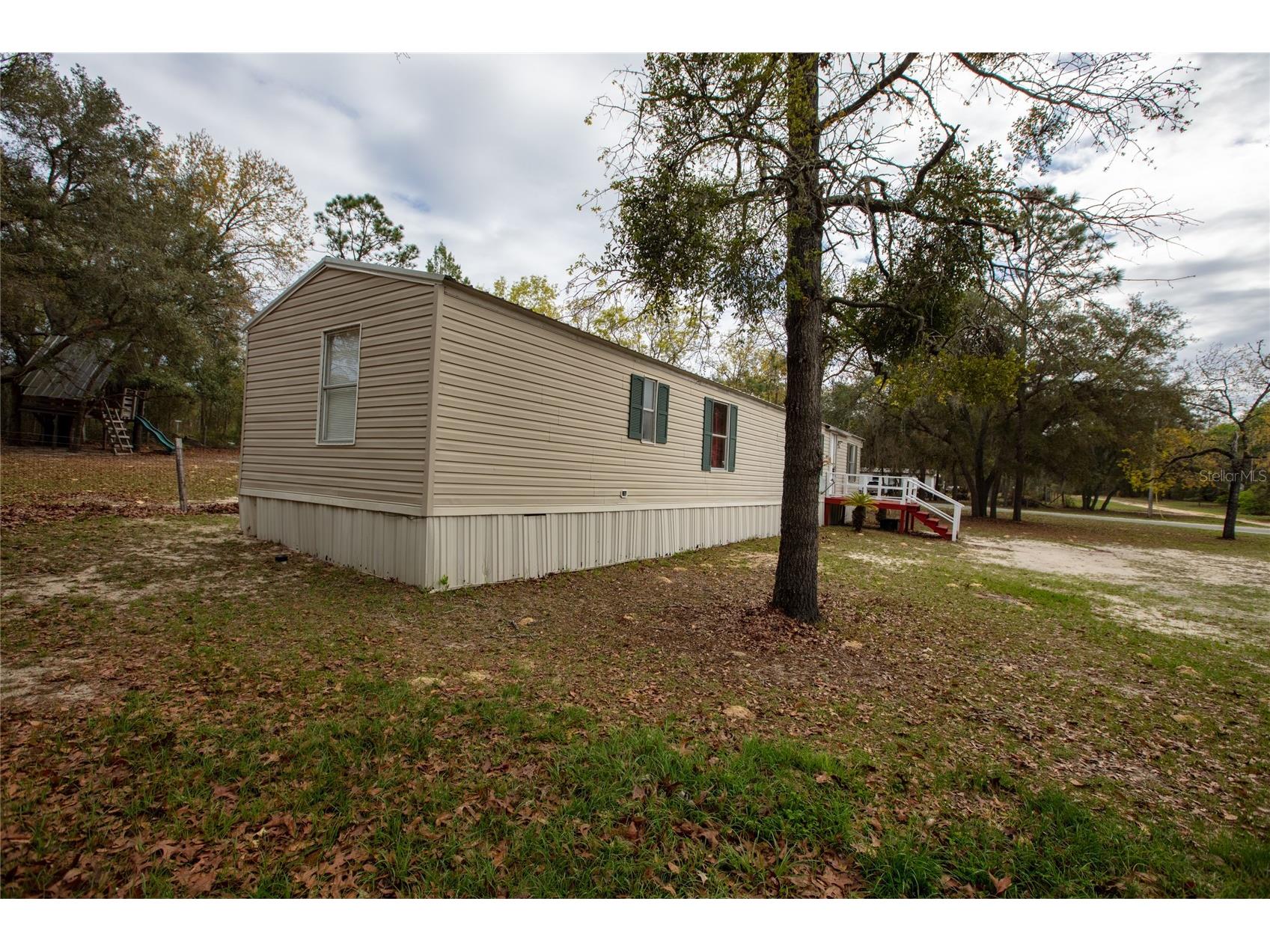 7160 Purdue Street Keystone Heights FL 32656 GC538651 image16