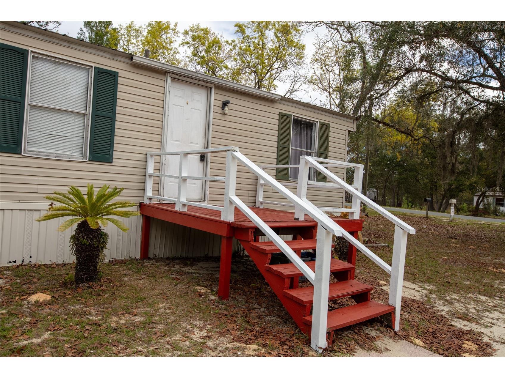 7160 Purdue Street Keystone Heights FL 32656 GC538651 image17