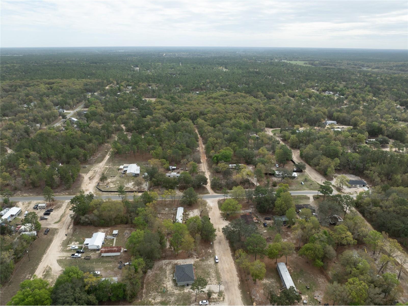 7160 Purdue Street Keystone Heights FL 32656 GC538651 image19