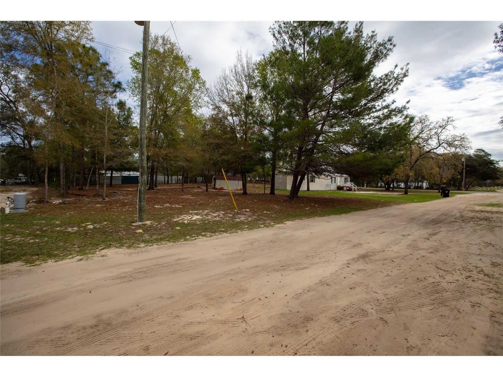 7160 Purdue Street Keystone Heights FL 32656 GC538651 image2