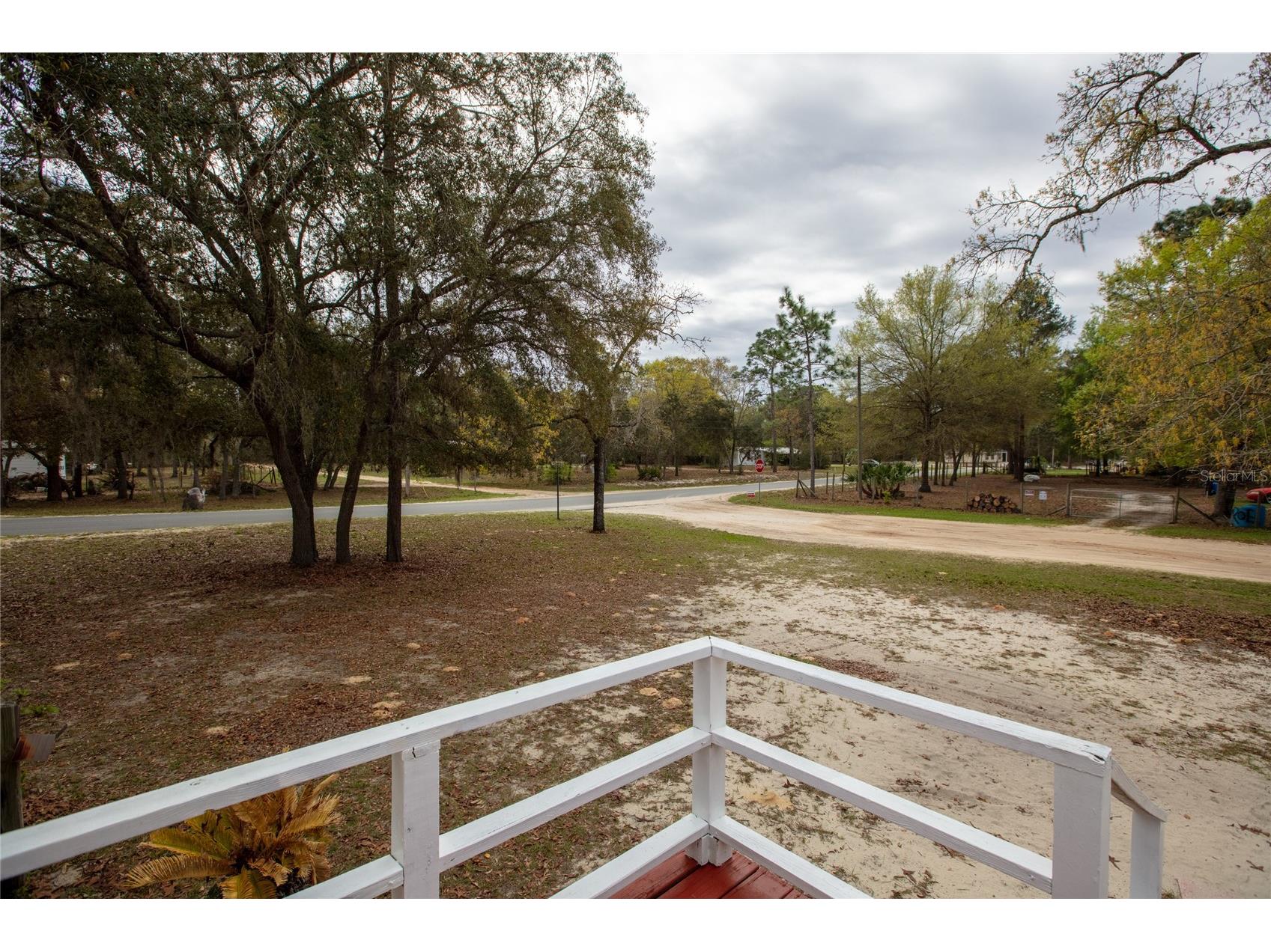 7160 Purdue Street Keystone Heights FL 32656 GC538651 image20