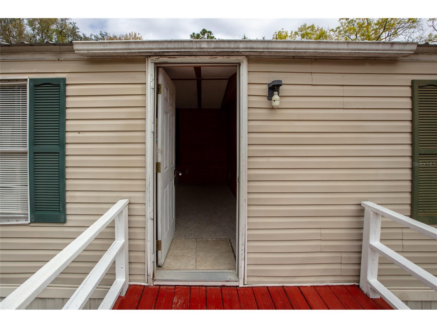 7160 Purdue Street Keystone Heights FL 32656 GC538651 image21