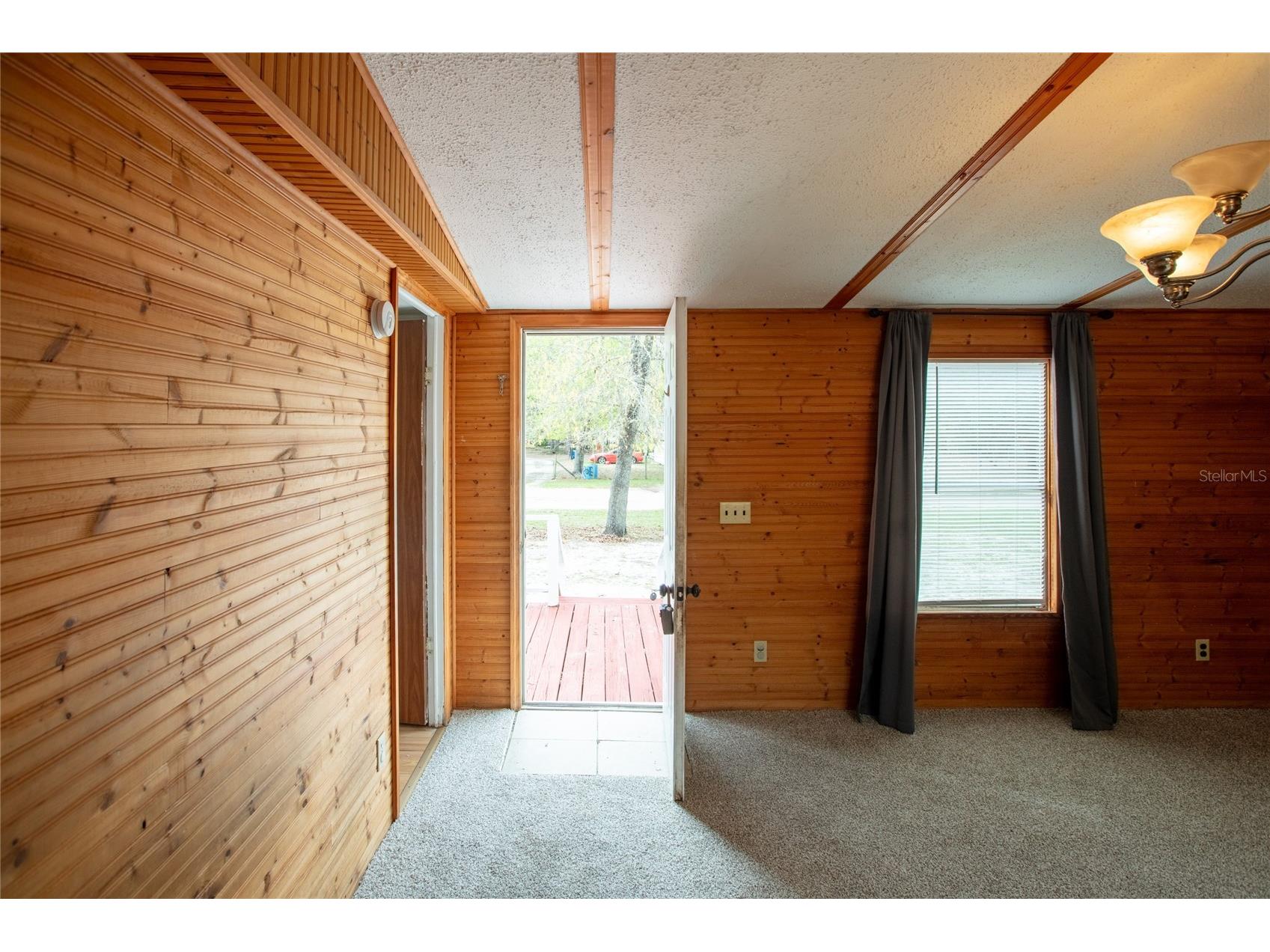 7160 Purdue Street Keystone Heights FL 32656 GC538651 image22