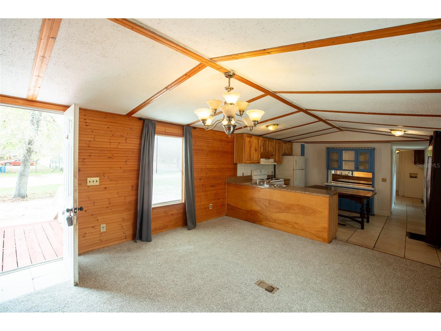 7160 Purdue Street Keystone Heights FL 32656 GC538651 image23