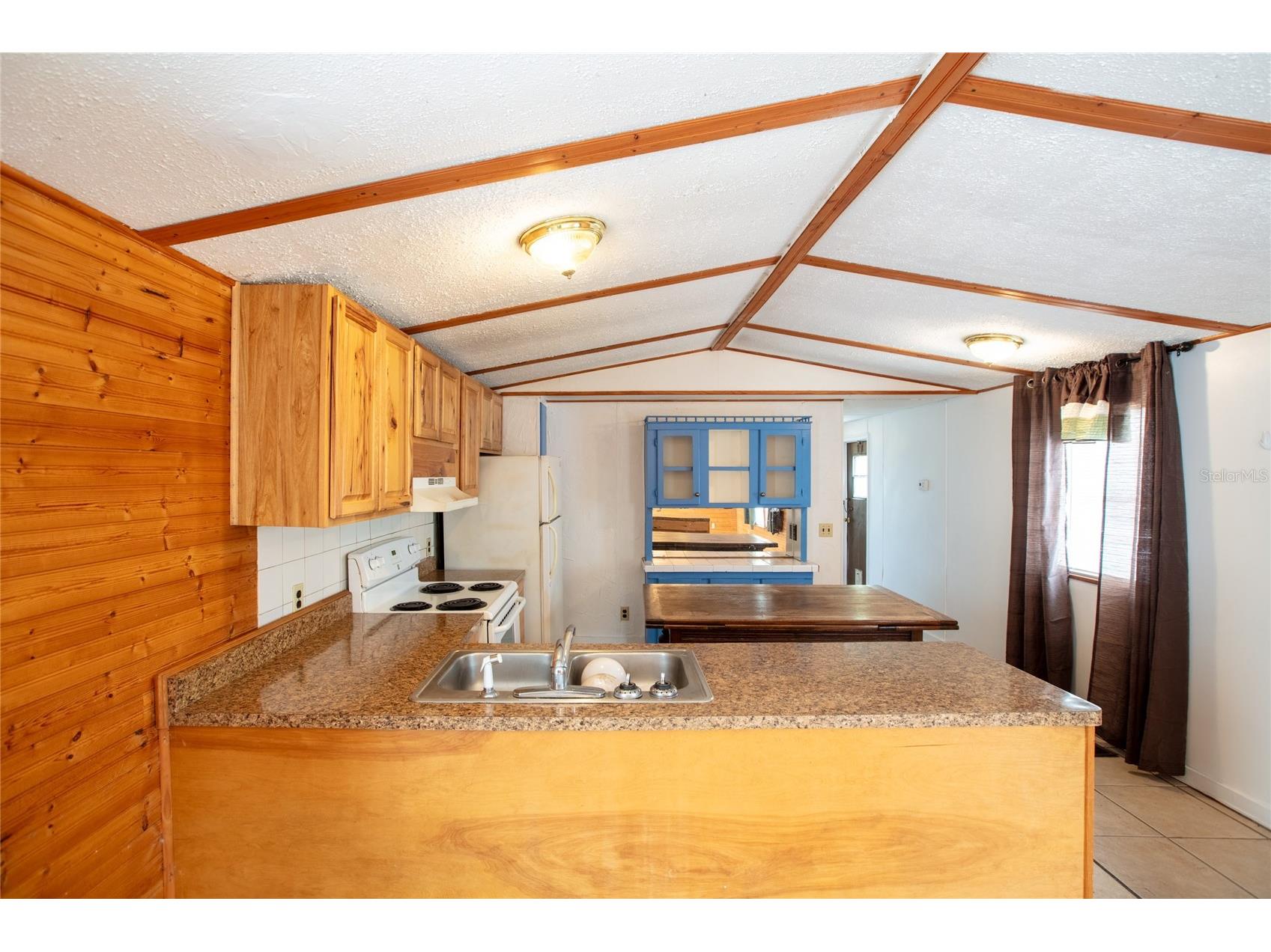 7160 Purdue Street Keystone Heights FL 32656 GC538651 image24