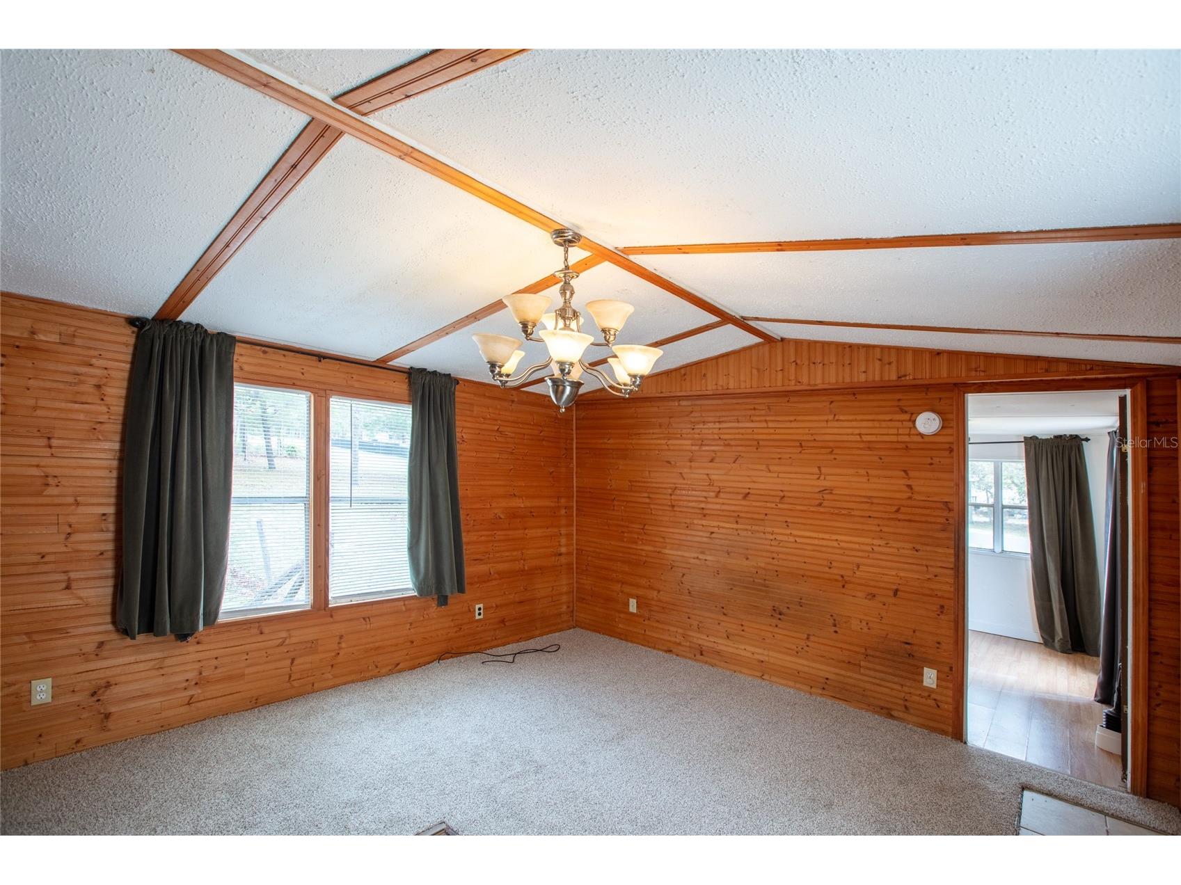 7160 Purdue Street Keystone Heights FL 32656 GC538651 image25