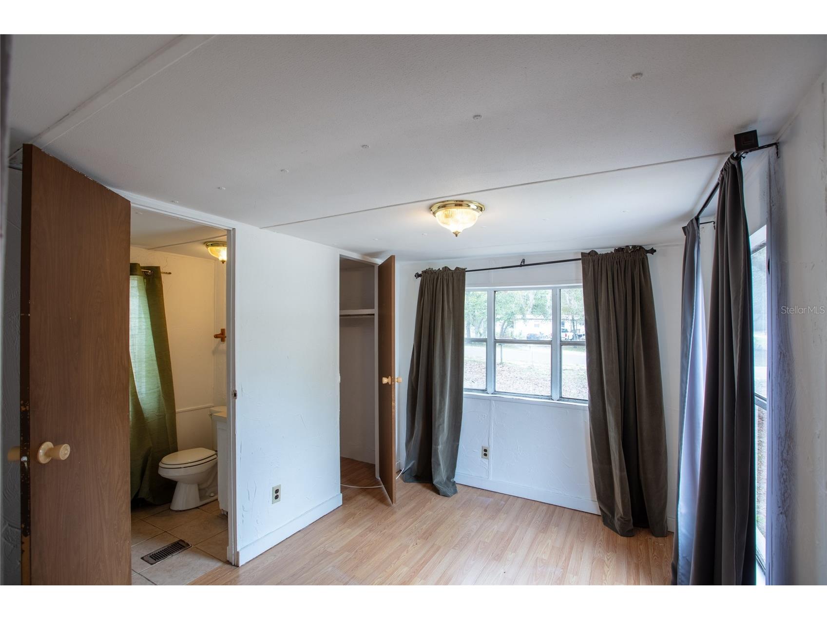 7160 Purdue Street Keystone Heights FL 32656 GC538651 image26