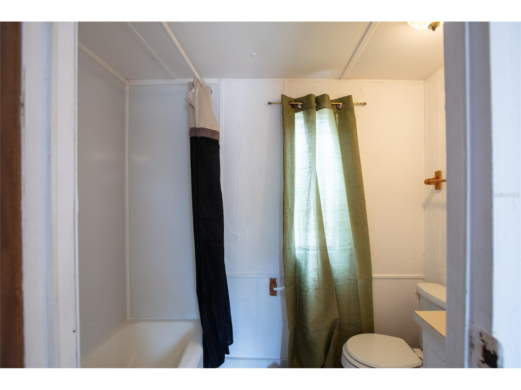 7160 Purdue Street Keystone Heights FL 32656 GC538651 image27