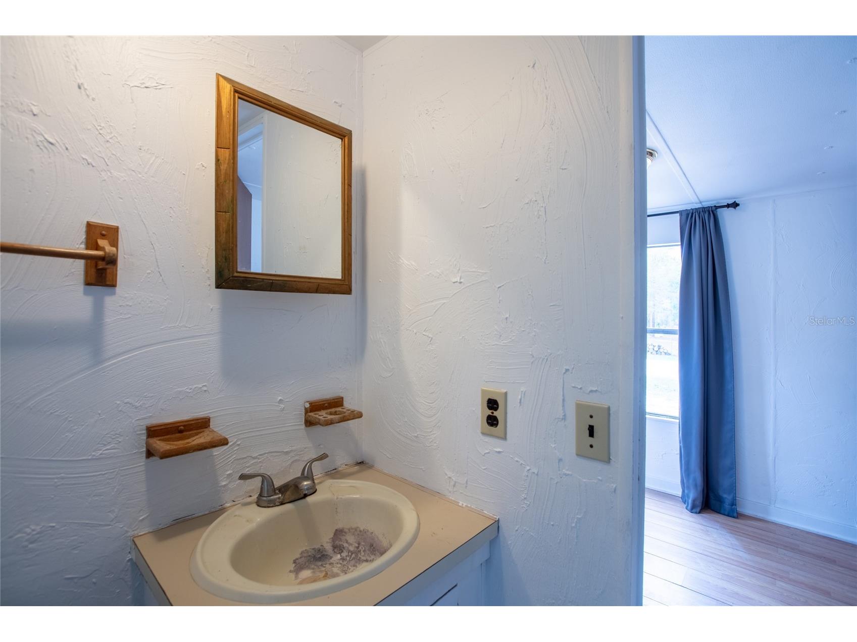 7160 Purdue Street Keystone Heights FL 32656 GC538651 image28