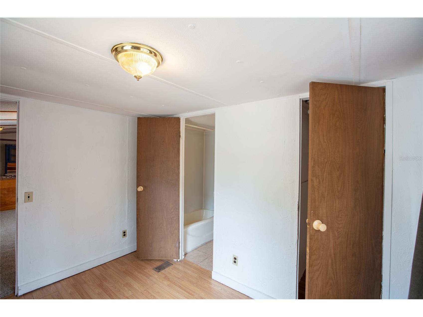 7160 Purdue Street Keystone Heights FL 32656 GC538651 image29