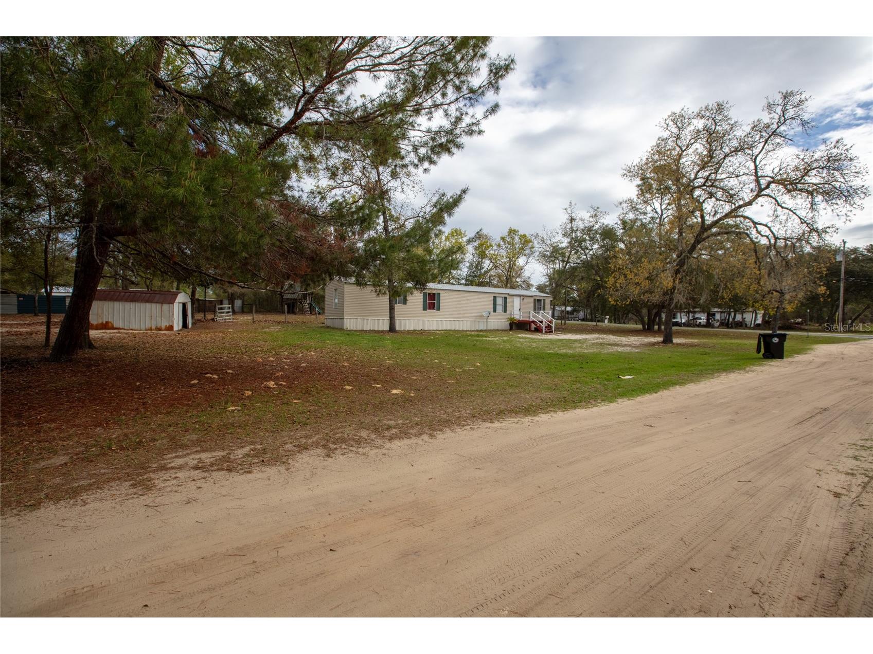 7160 Purdue Street Keystone Heights FL 32656 GC538651 image3