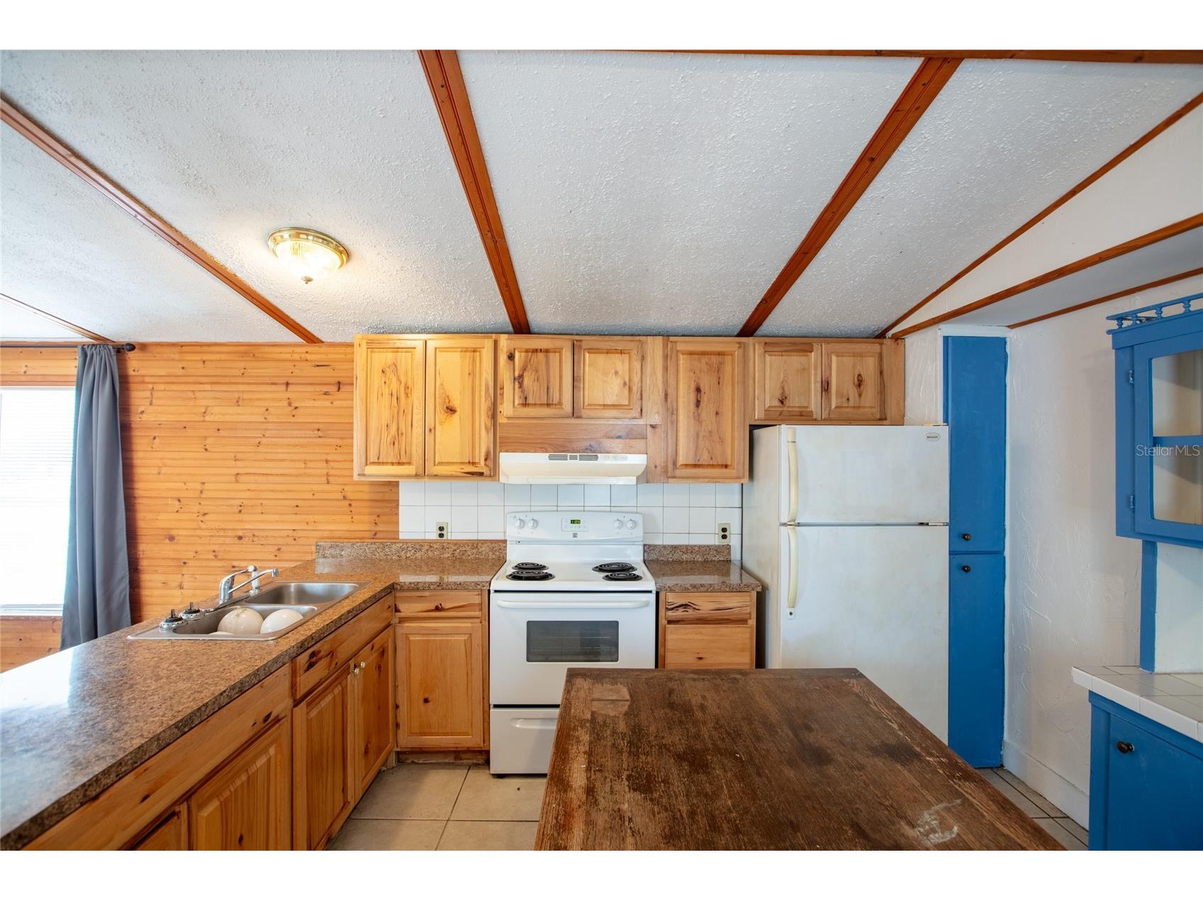 7160 Purdue Street Keystone Heights FL 32656 GC538651 image31