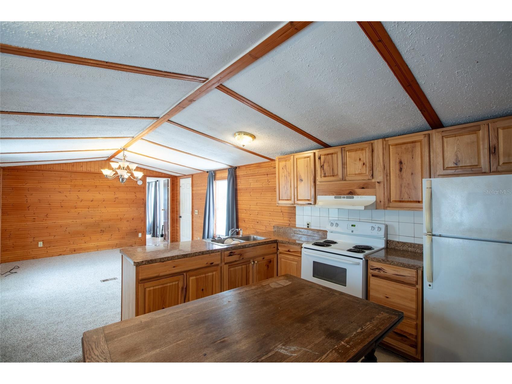 7160 Purdue Street Keystone Heights FL 32656 GC538651 image32