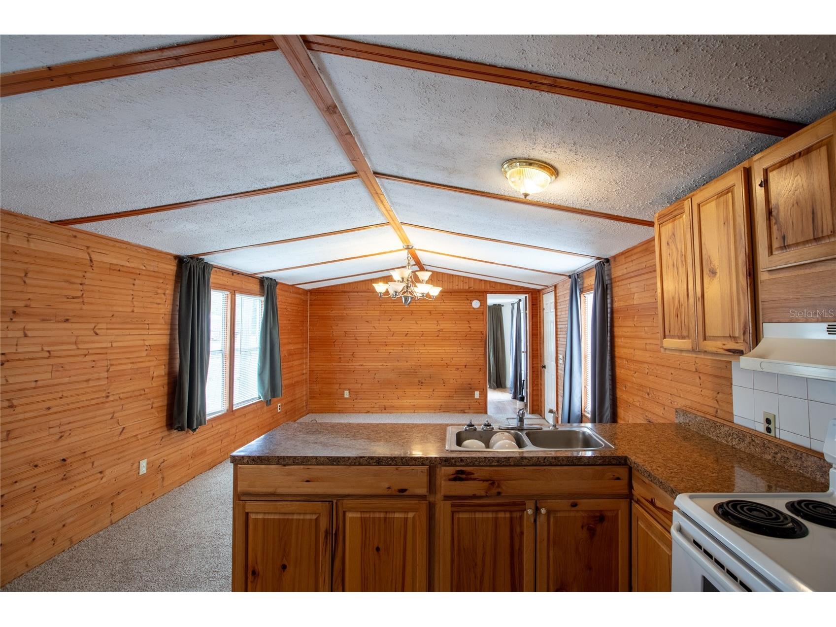 7160 Purdue Street Keystone Heights FL 32656 GC538651 image33