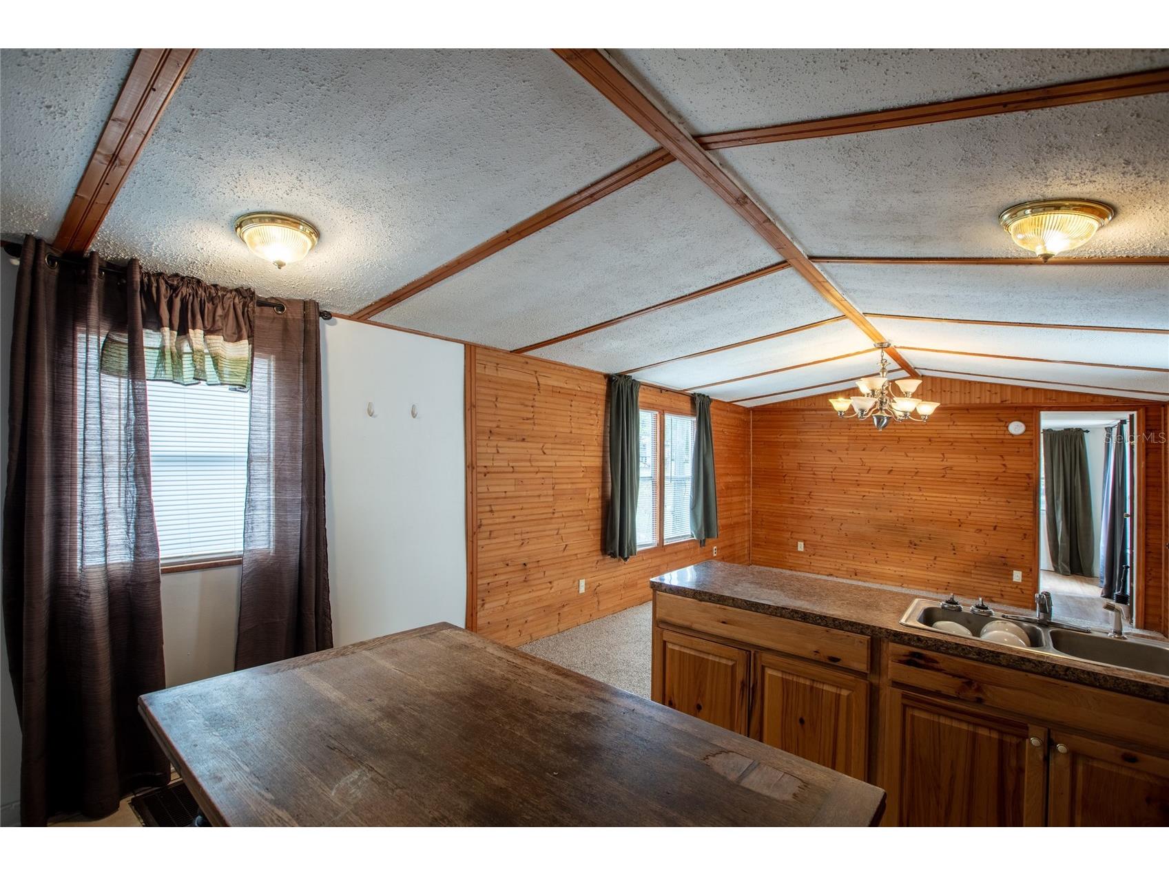 7160 Purdue Street Keystone Heights FL 32656 GC538651 image34