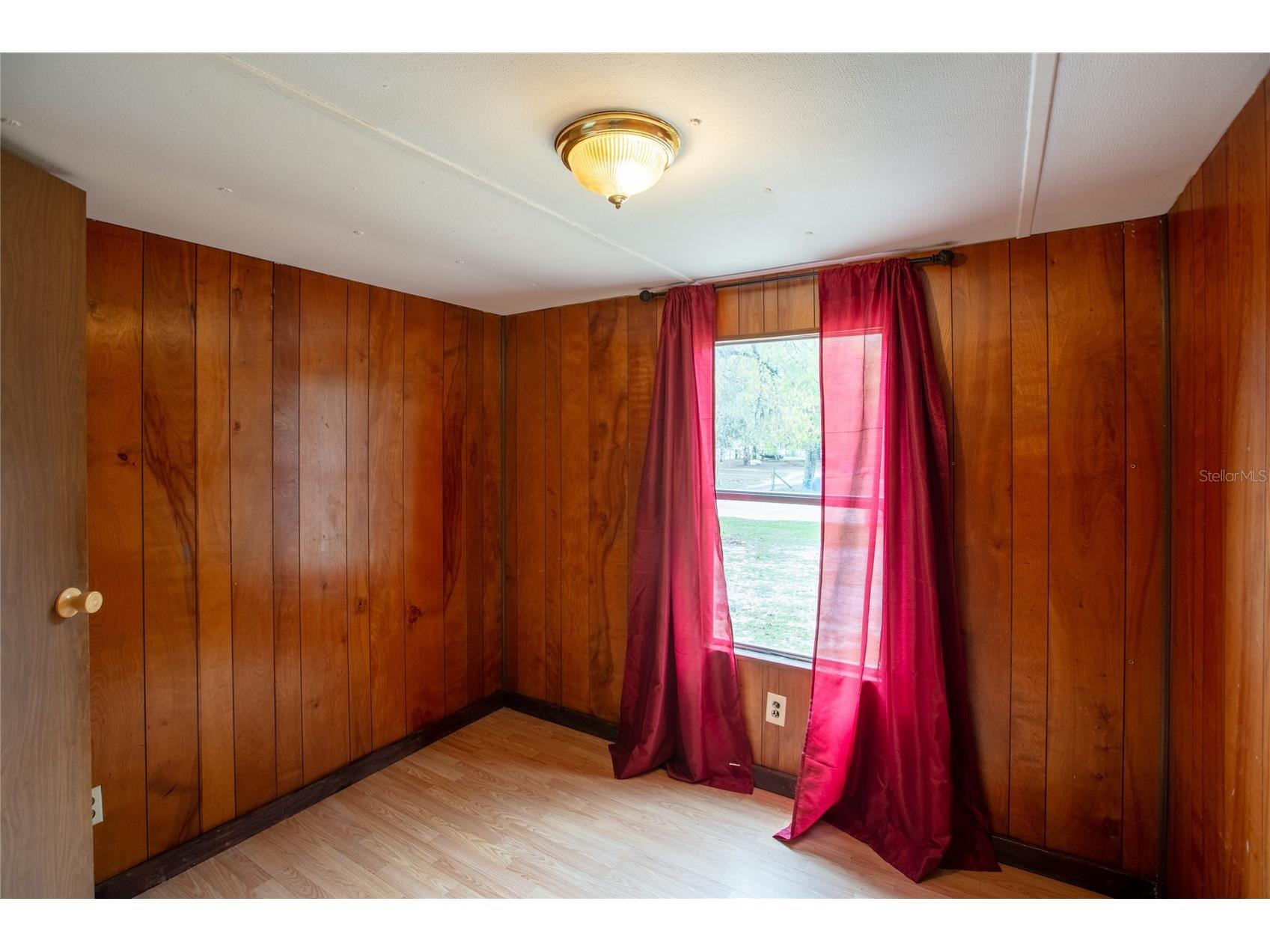 7160 Purdue Street Keystone Heights FL 32656 GC538651 image35