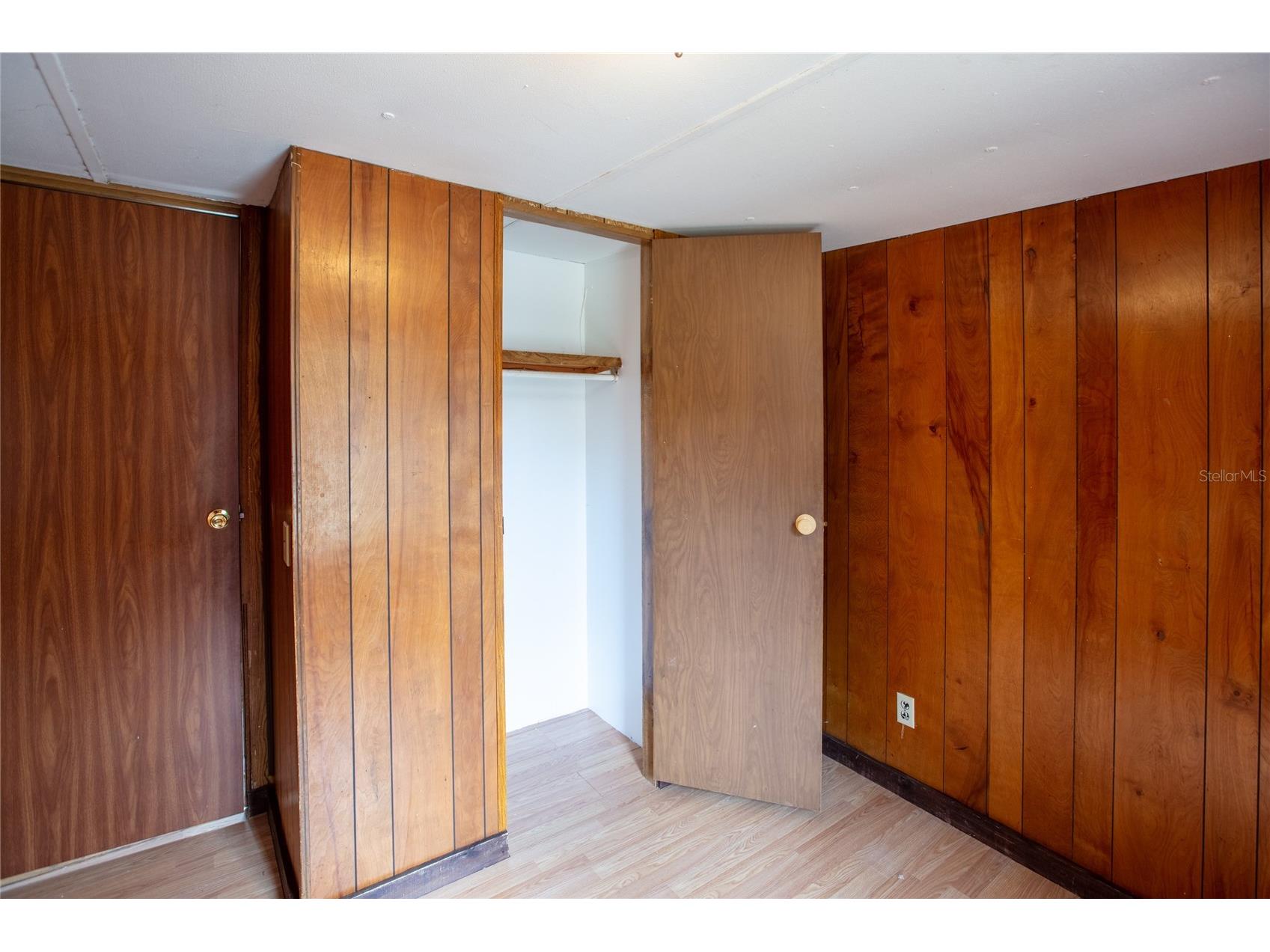 7160 Purdue Street Keystone Heights FL 32656 GC538651 image36