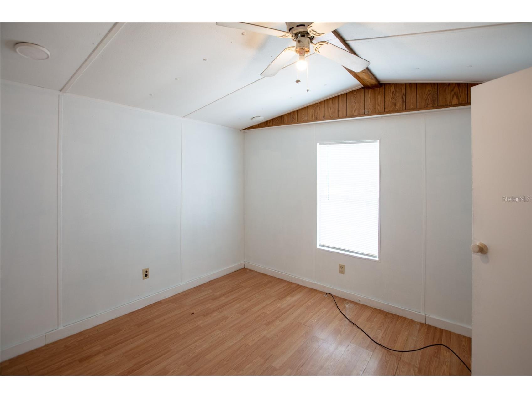 7160 Purdue Street Keystone Heights FL 32656 GC538651 image37